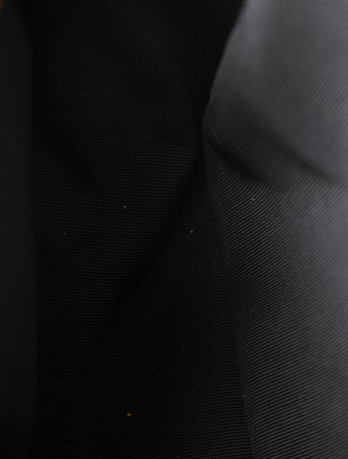 Burberry Horseferry Check 1983