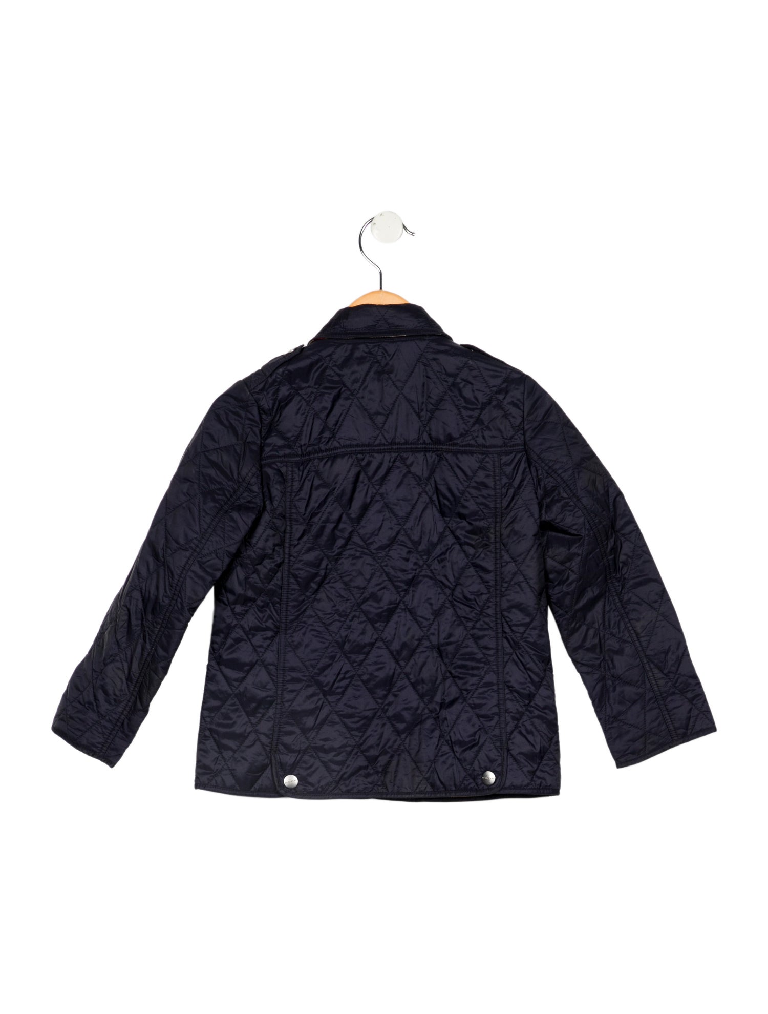 Burberry Boys' Jacket