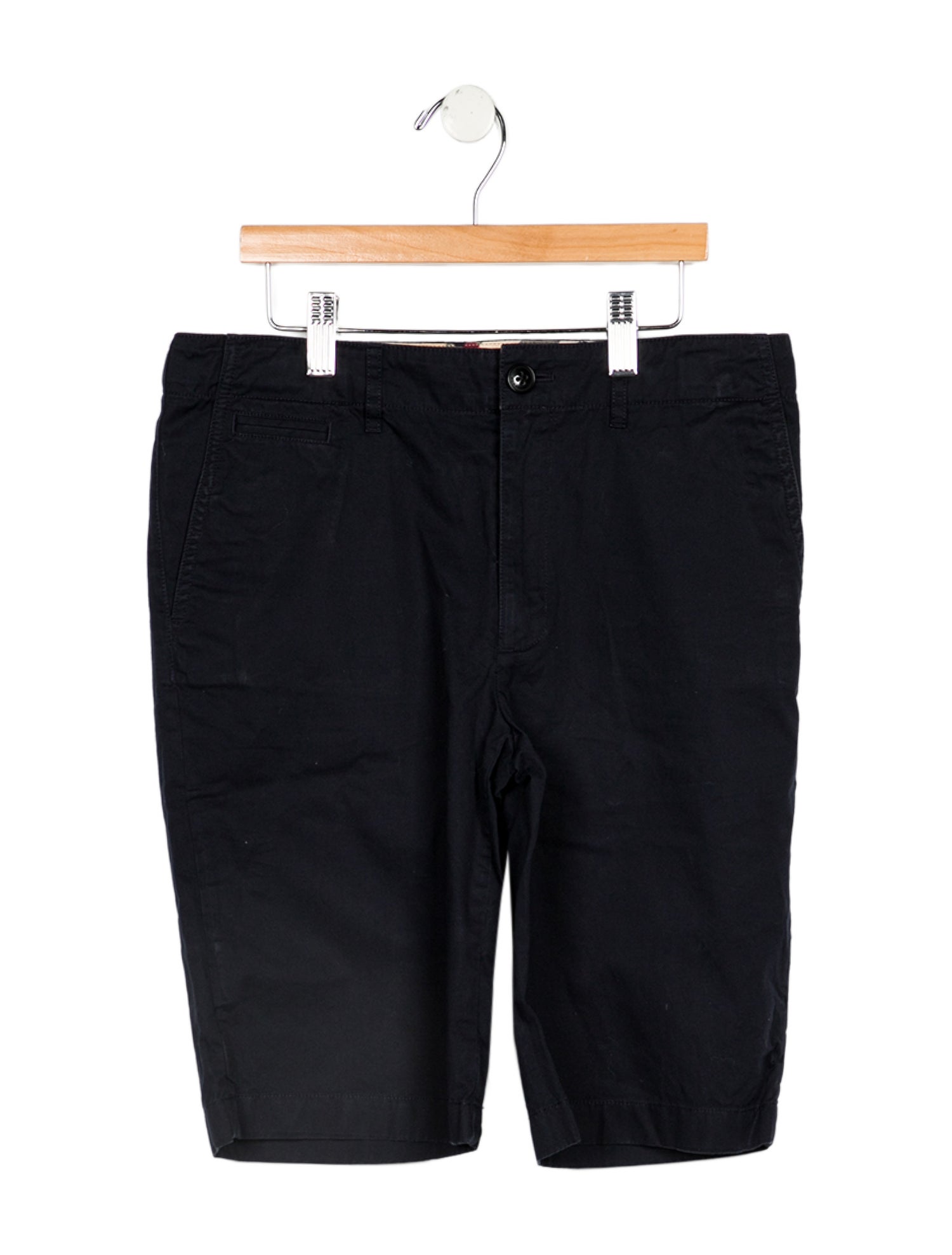 Burberry Boys' Shorts