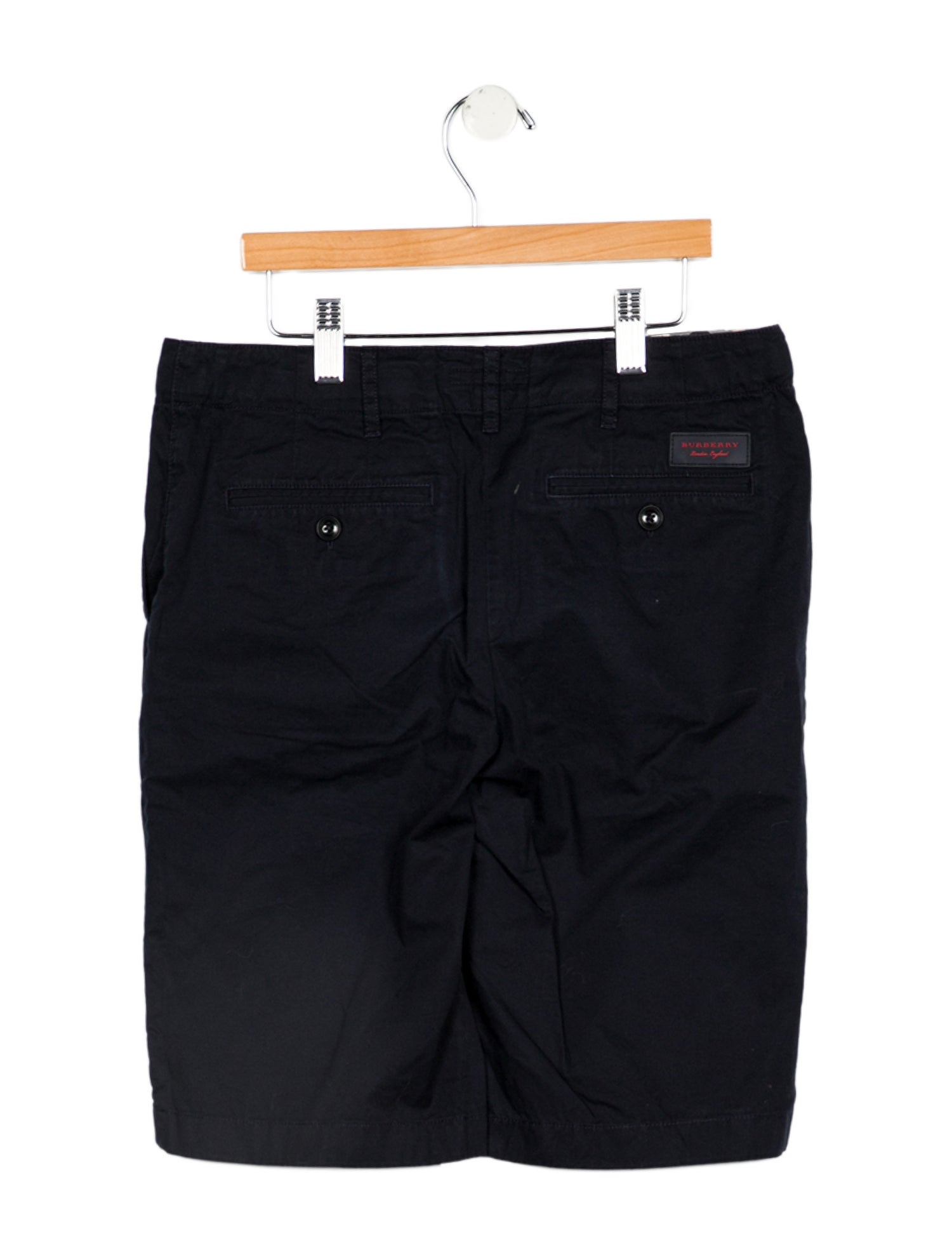 Burberry Boys' Shorts