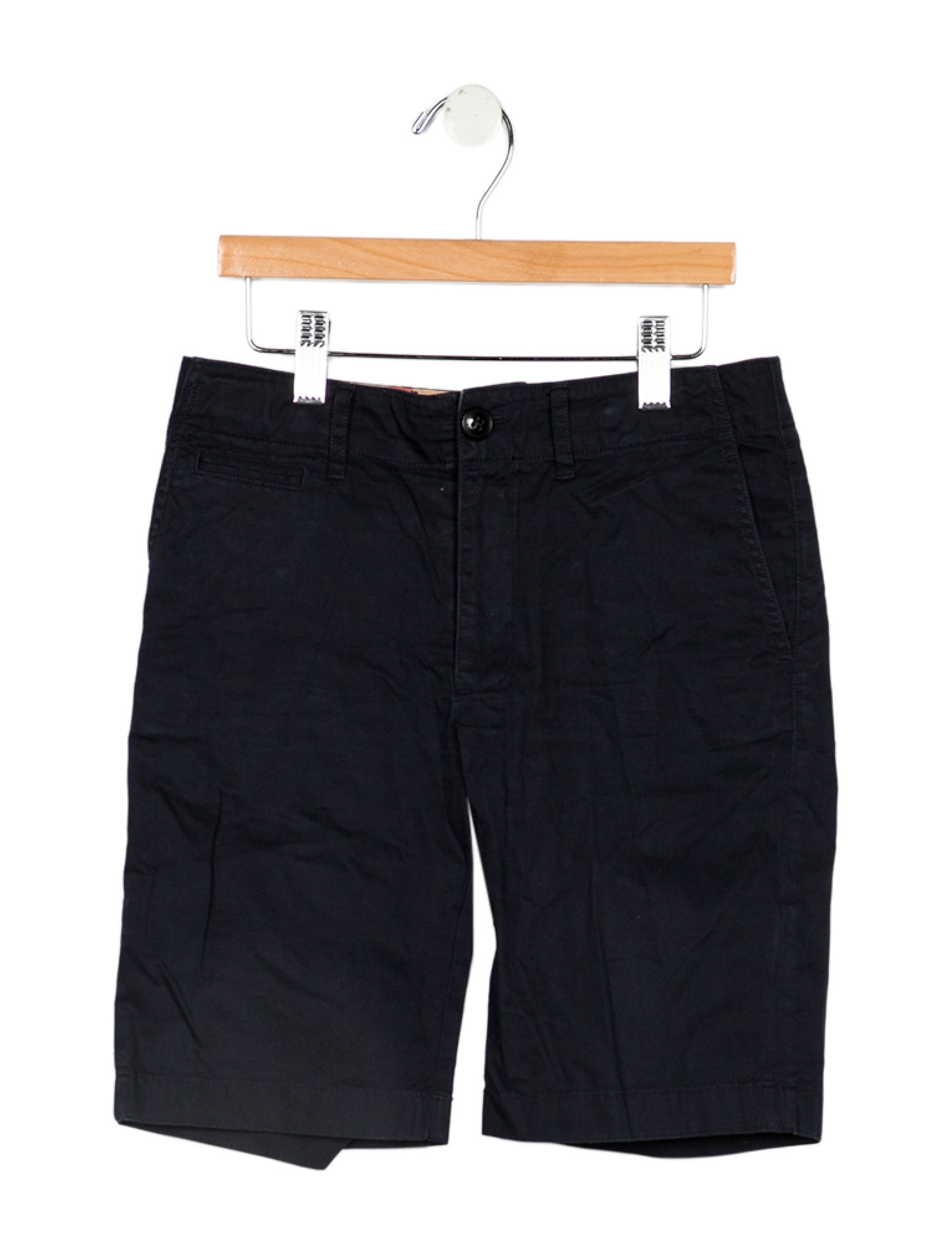 Burberry Boys' Shorts