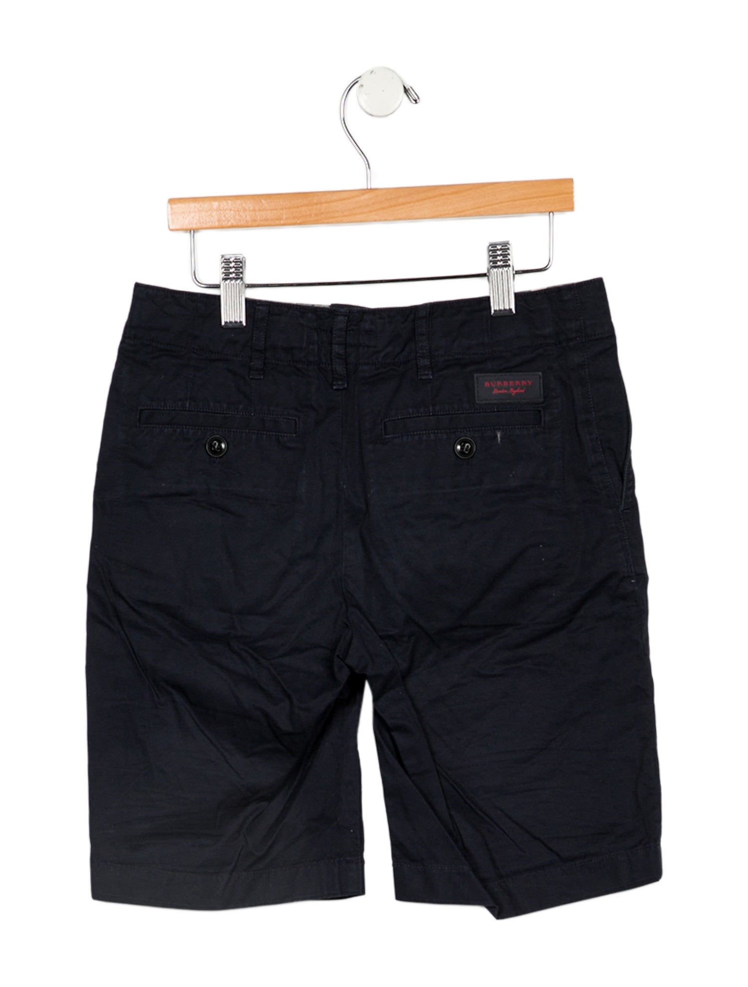 Burberry Boys' Shorts