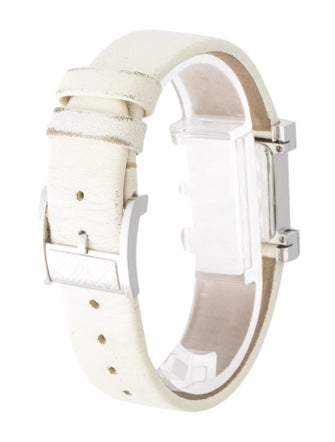 Burberry Classic Watch