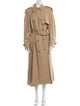 Burberry Trench Coat