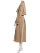 Burberry Trench Coat