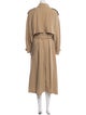 Burberry Trench Coat