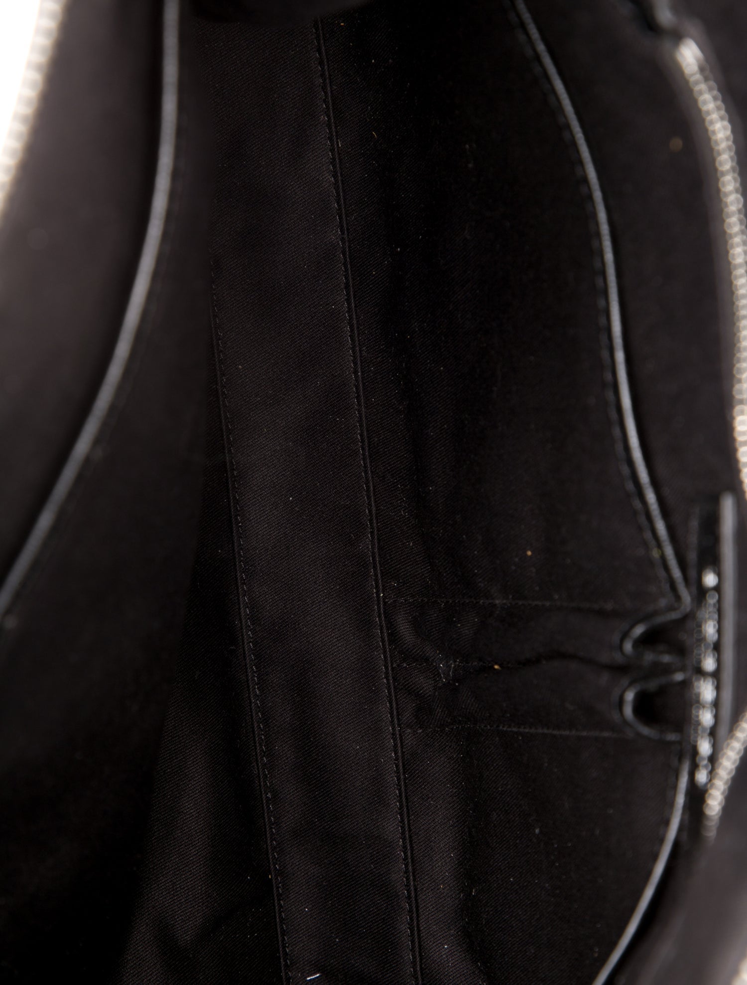 Burberry Nova Check Messenger Bag