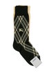 Burberry Socks