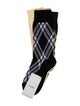 Burberry Socks