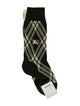 Burberry Socks