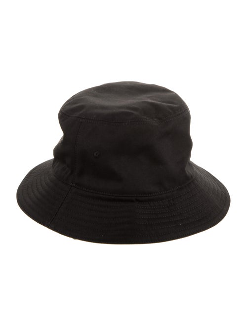 Burberry Bucket Hat