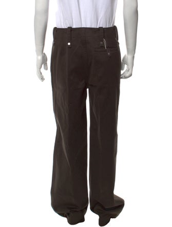Burberry Pants