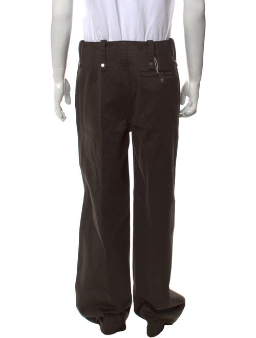 Burberry Pants