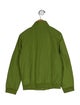 Burberry Kids' Bomber Jacket