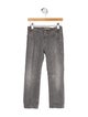 Burberry Toddler Boys' Denim Pants