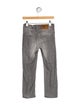 Burberry Toddler Boys' Denim Pants