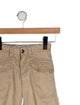 Burberry Toddler Boys' Cargo Pants.