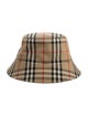 Burberry Bucket Hat