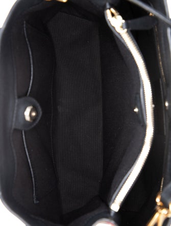 Burberry House Check Banner