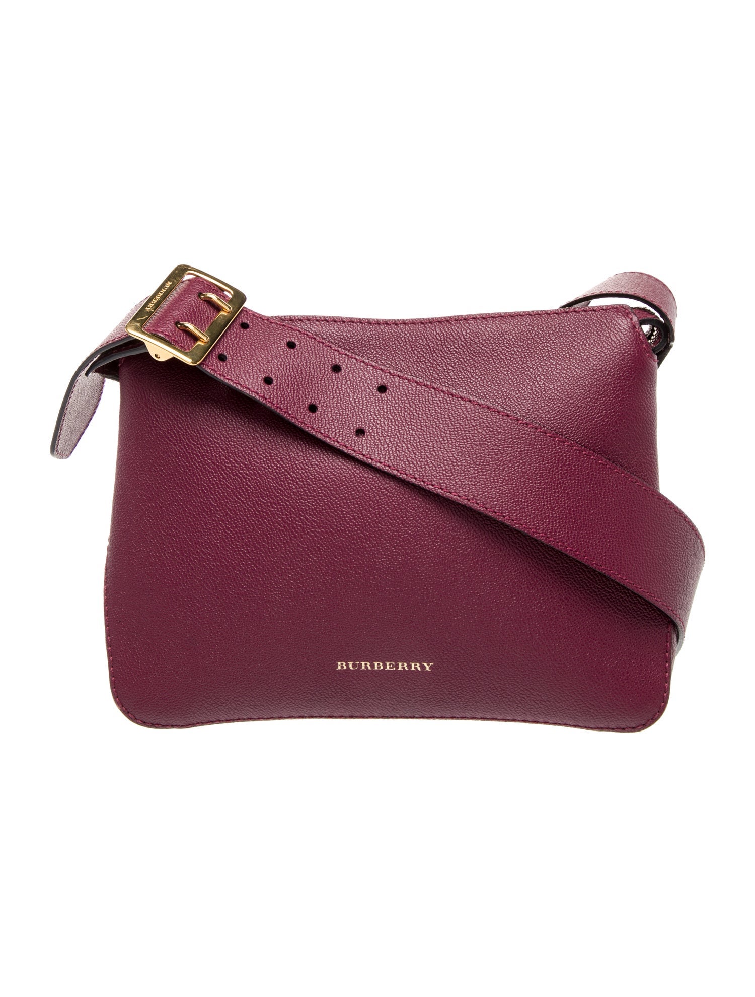 Burberry House Check Helmsley