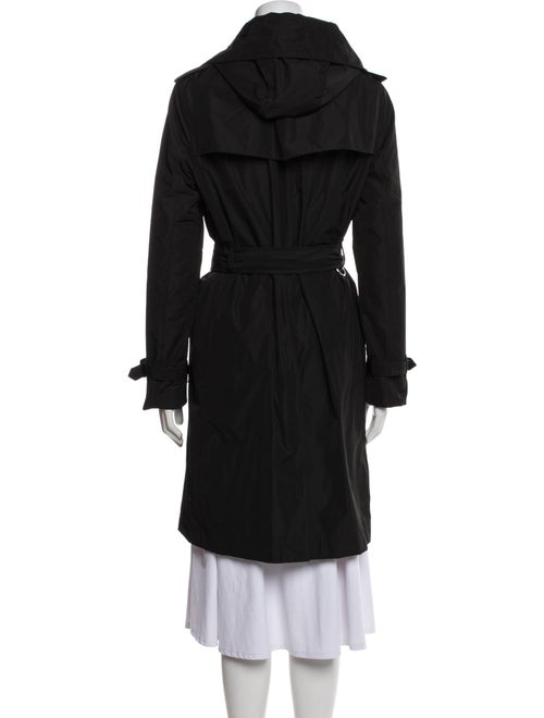 Burberry Trench Coat