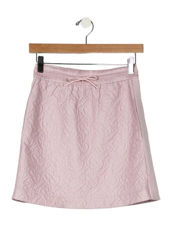Burberry Skirt