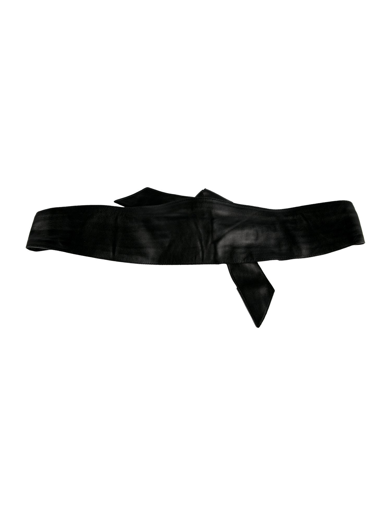 Burberry Sash Belt Wide Belt Kit