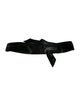Burberry Sash Belt Wide Belt Kit