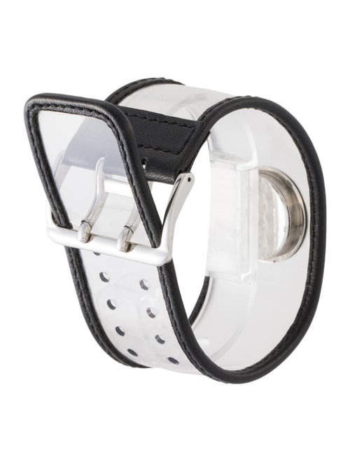 Burberry Classic Watch