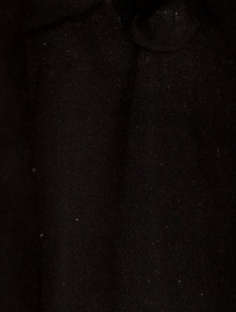 Burberry Nova Check Tote