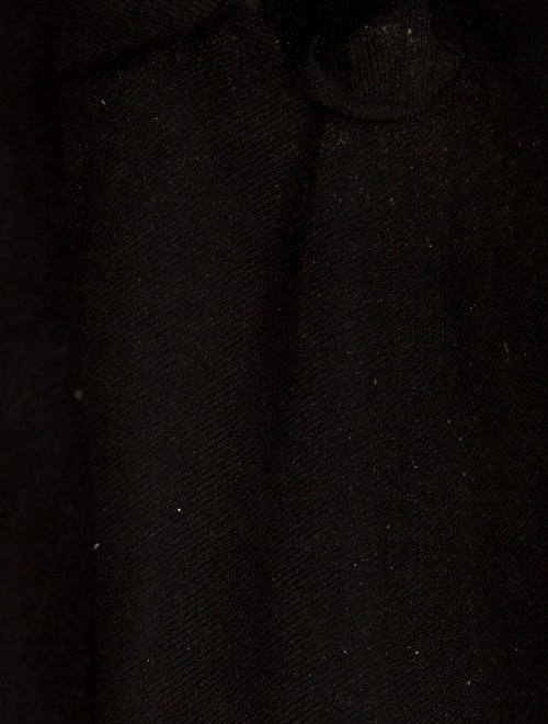 Burberry Nova Check Tote