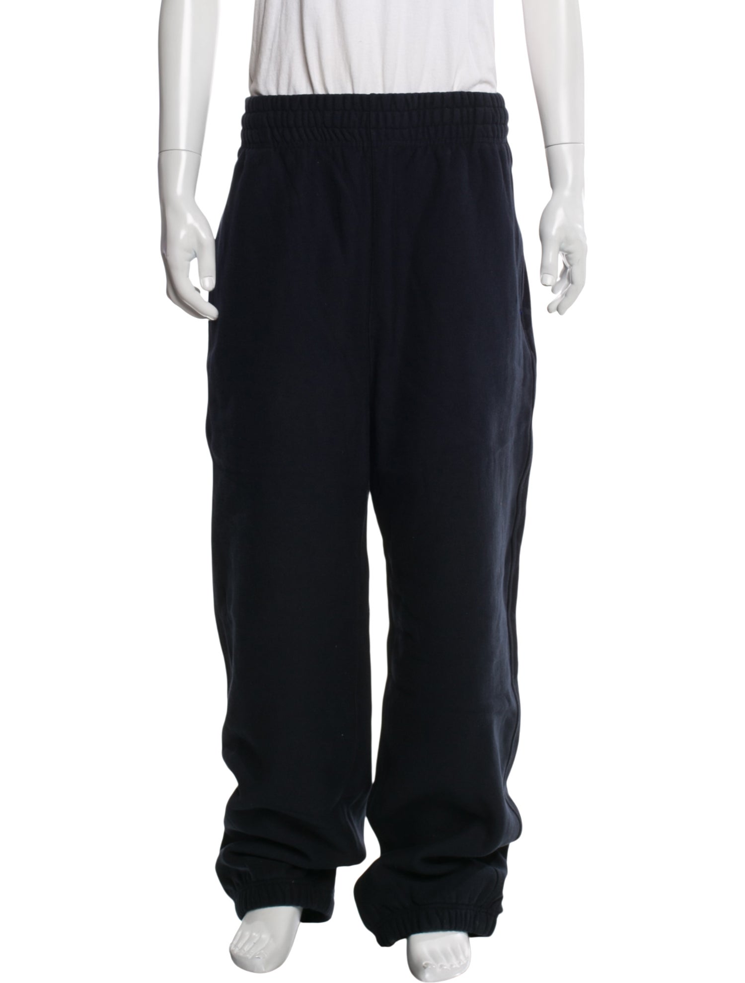 Burberry Lounge Bottoms