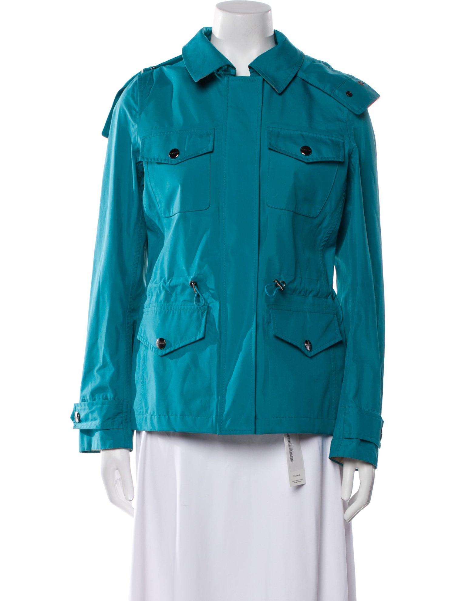 Burberry London Jacket