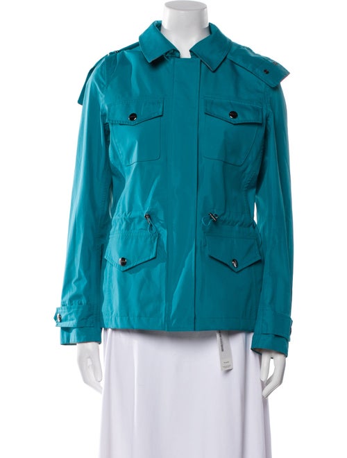 Burberry London Jacket