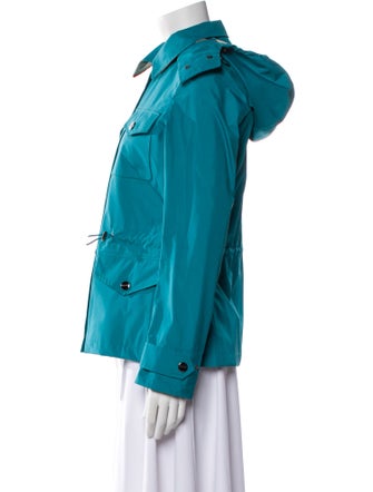 Burberry London Jacket