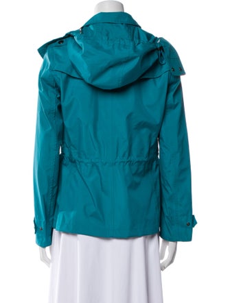 Burberry London Jacket