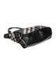 Burberry Prorsum Beat Check Hobo