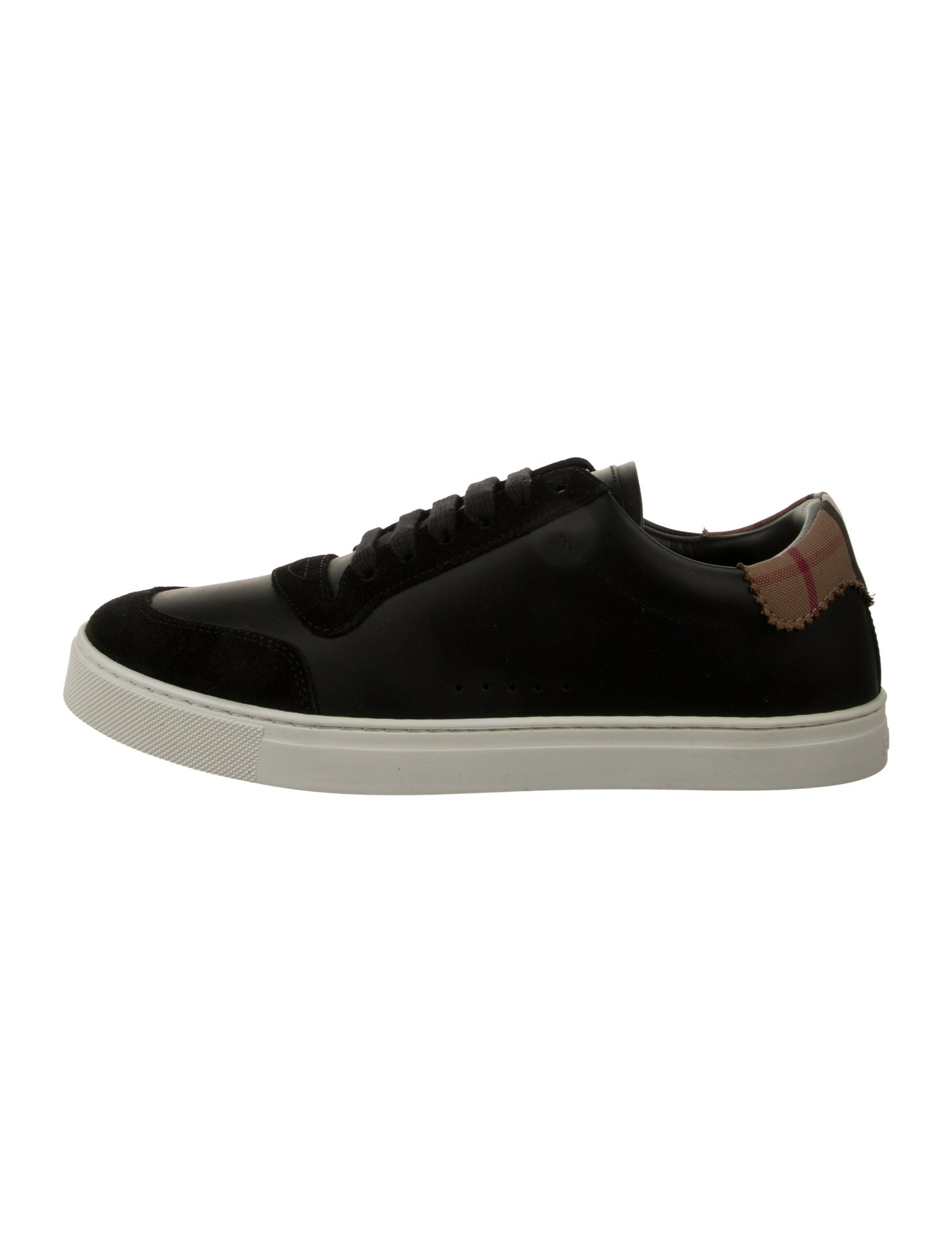 Burberry Robin Sneakers