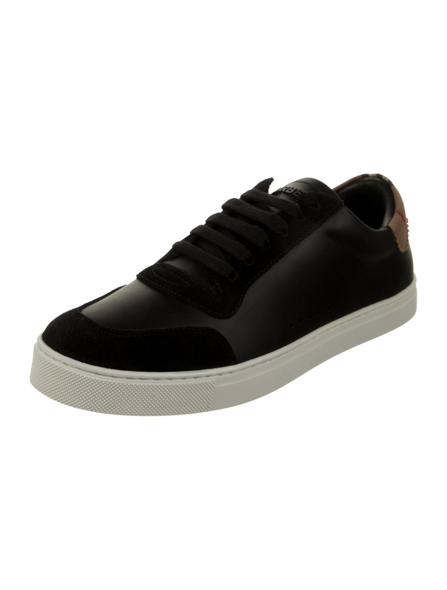 Burberry Robin Sneakers