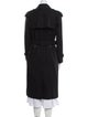 Burberry Trench Coat