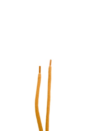 Burberry Suede Lace-Up Boots