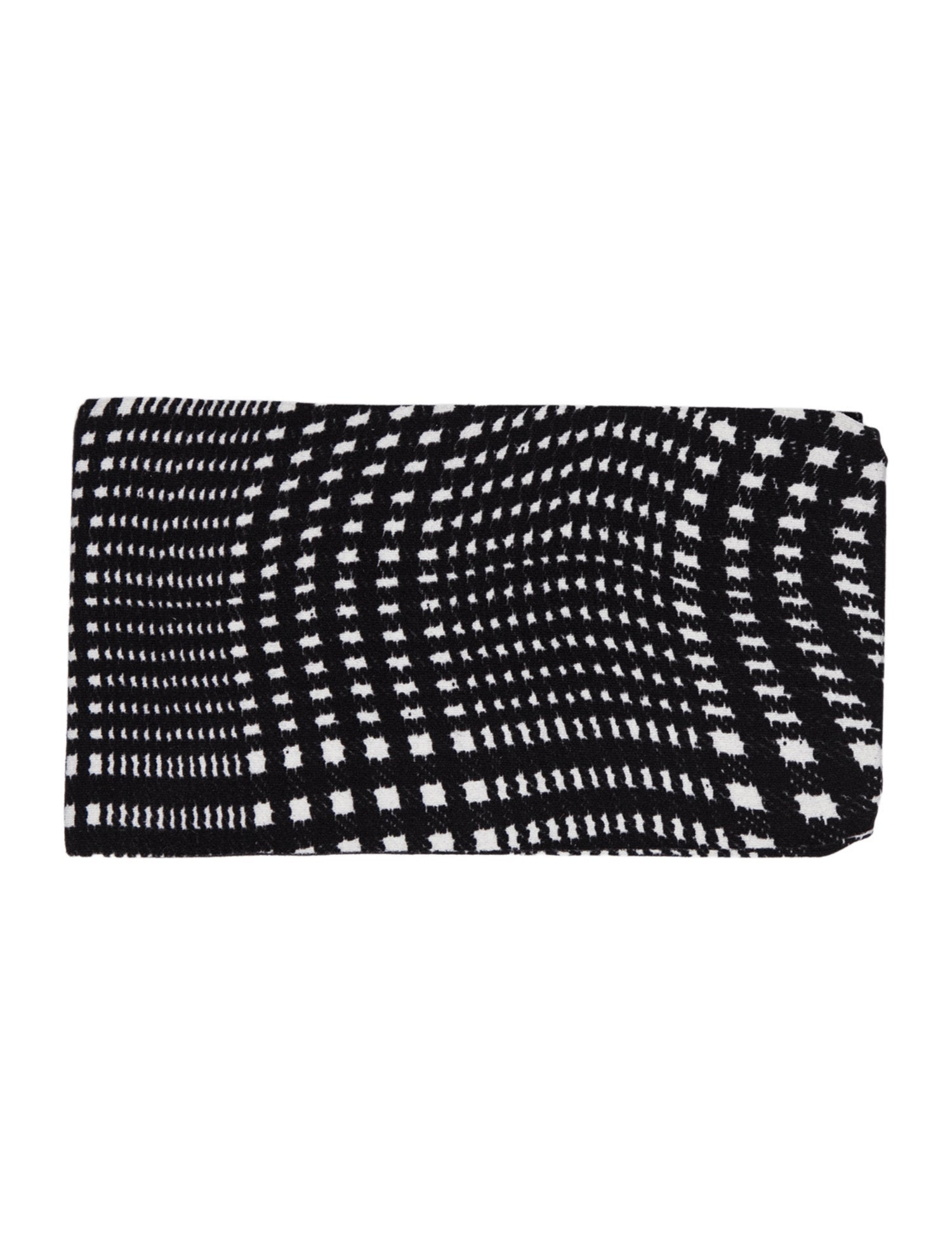 Burberry Patterned Nylon Tights w/Tags