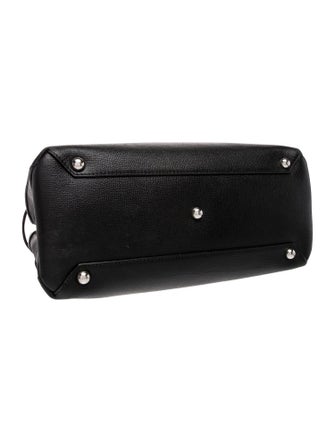 Burberry House Check Banner