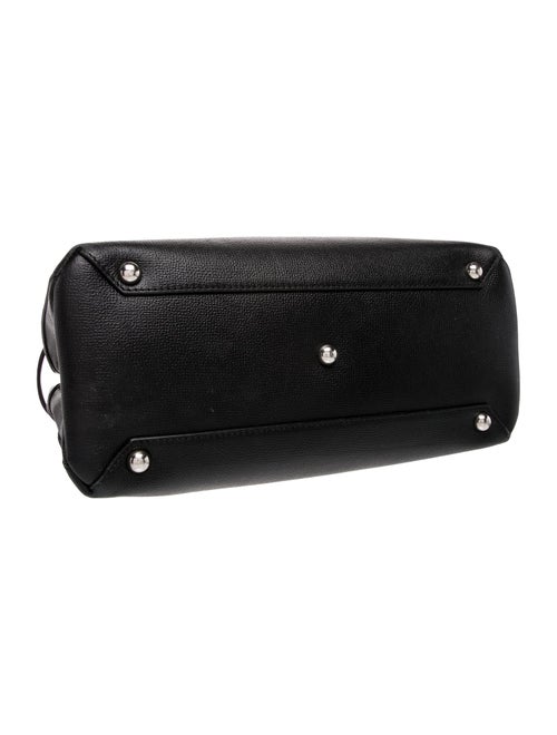 Burberry House Check Banner