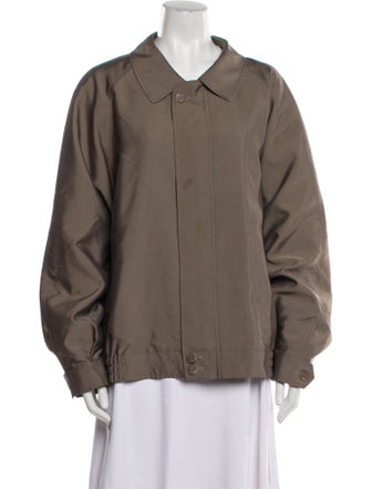 Burberry London Jacket