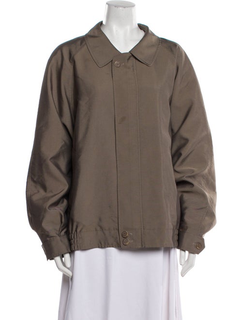 Burberry London Jacket