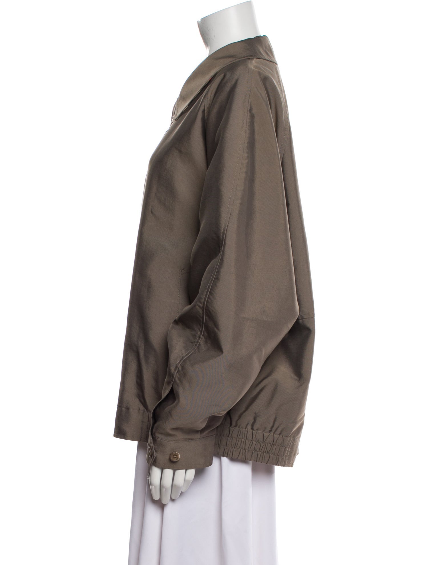 Burberry London Jacket