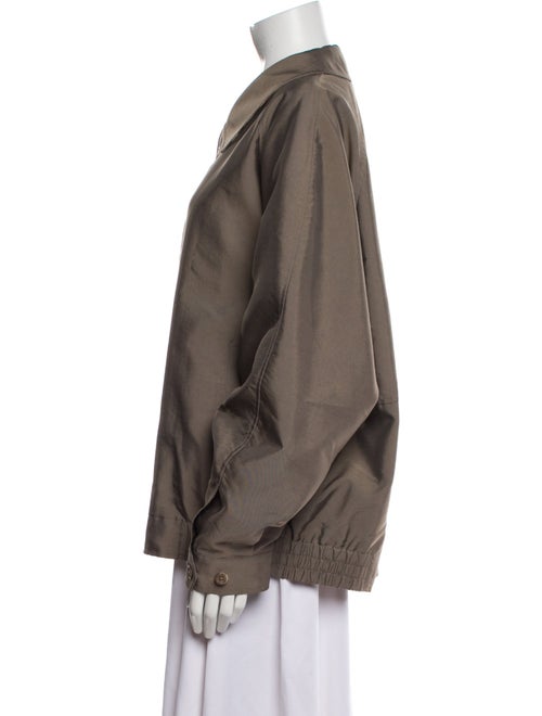 Burberry London Jacket