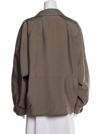 Burberry London Jacket