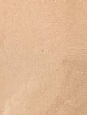 Burberry Graphic Print Crew Neck T-Shirt